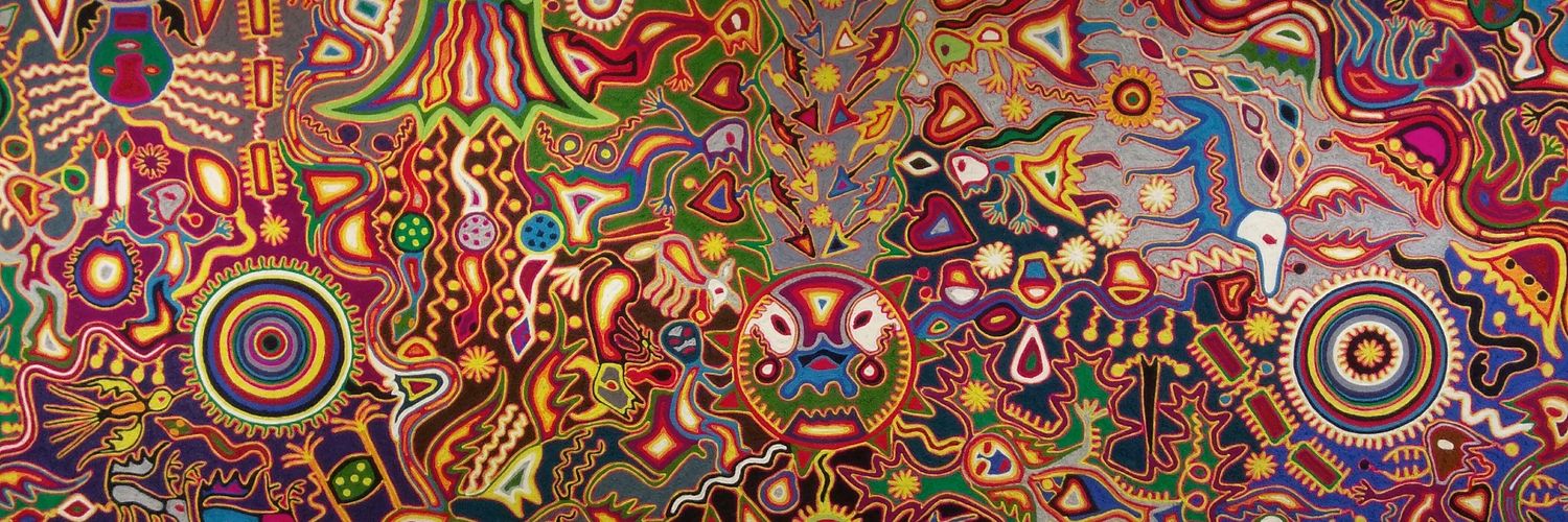 Conor O'Reilly banner