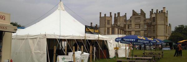 chase_bars Profile Banner