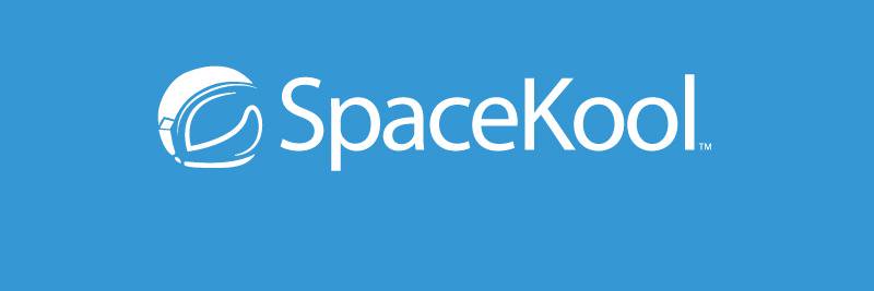 SpaceKoolnaut's profile banner image