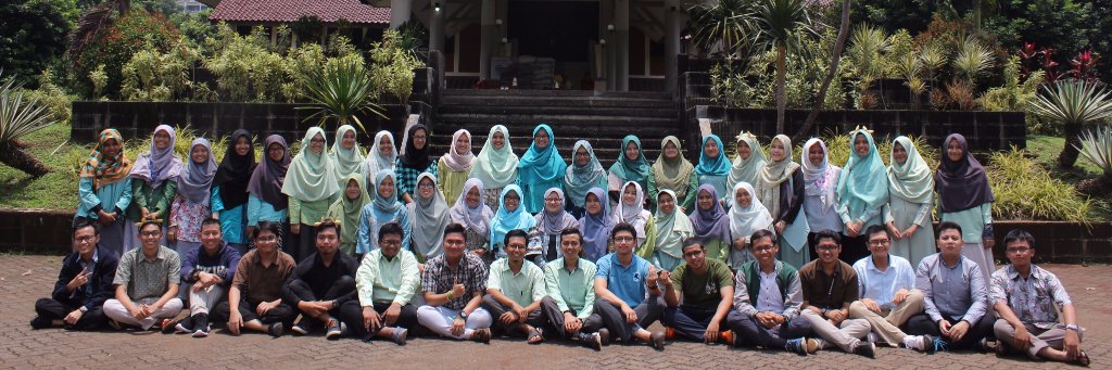 FSI FKUI banner