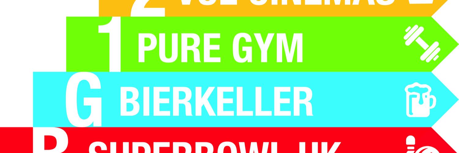 stadiumplaza's profile banner image