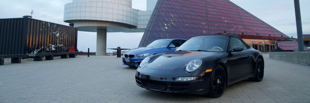 LarchmereImport's profile banner image