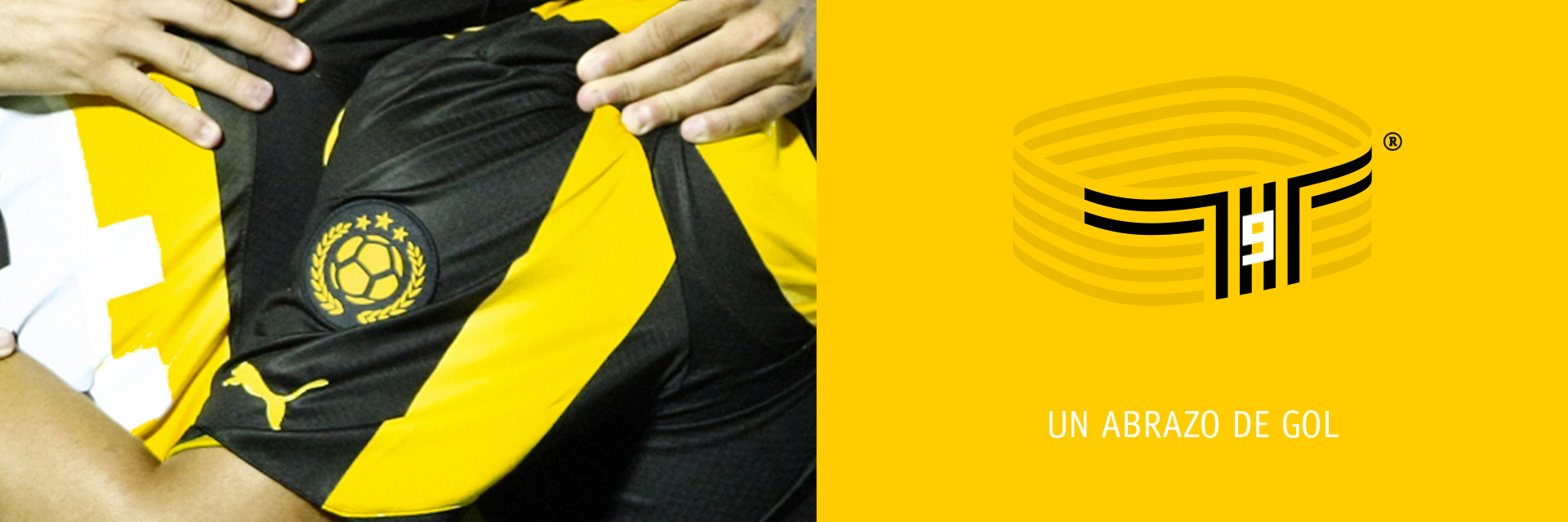 fabianbicco's profile banner image