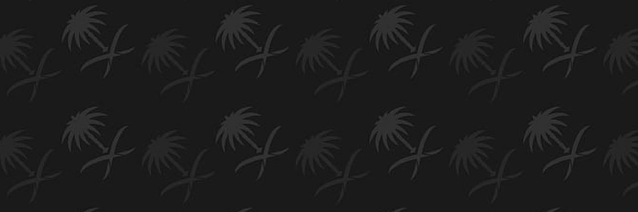 imsaleh0's profile banner image