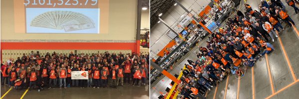 HDRLC8615 Profile Banner