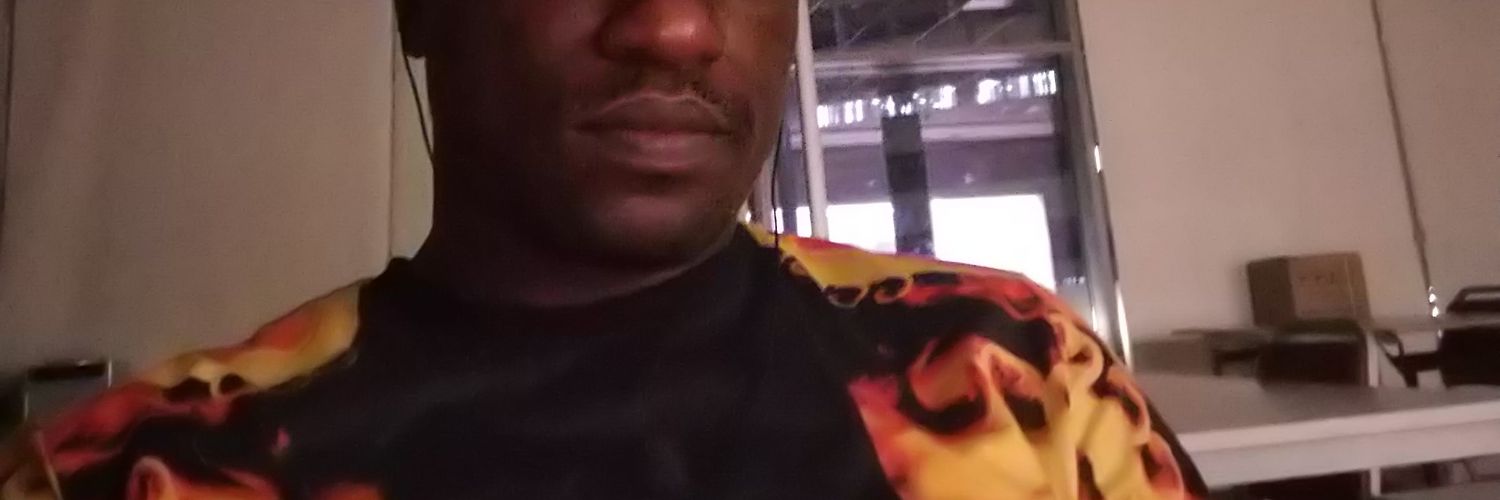 olanobi's profile banner image