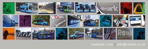 rotalabus Profile Banner