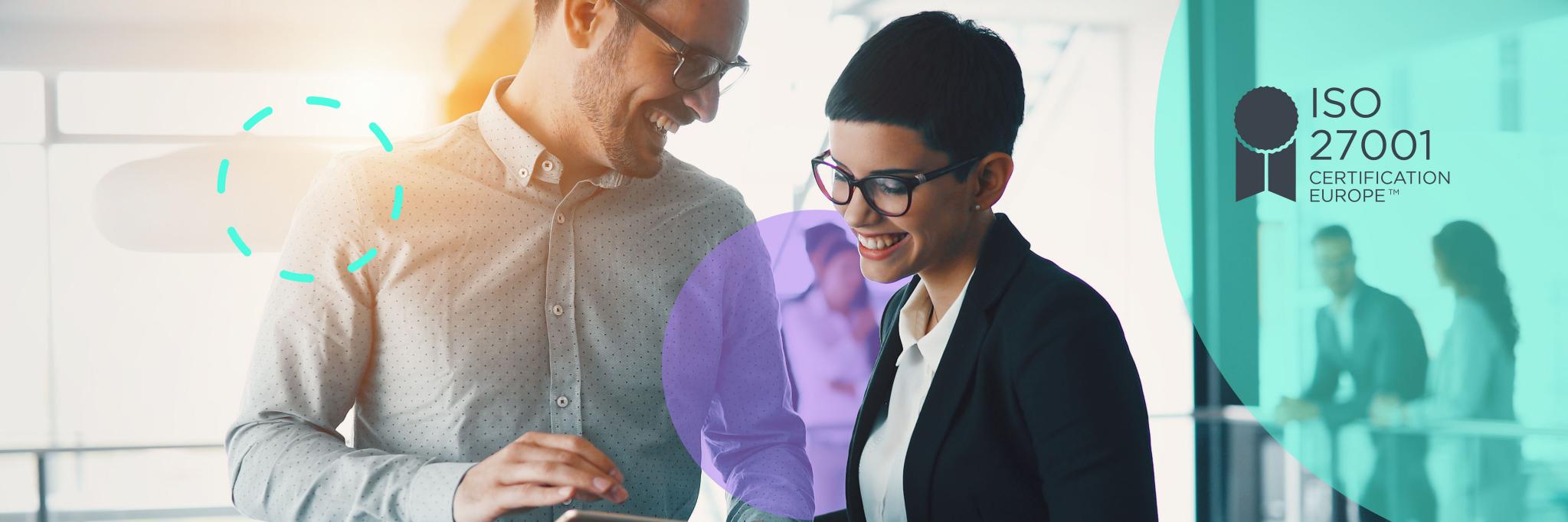 Real World Analytics | Data Solutions Leader banner