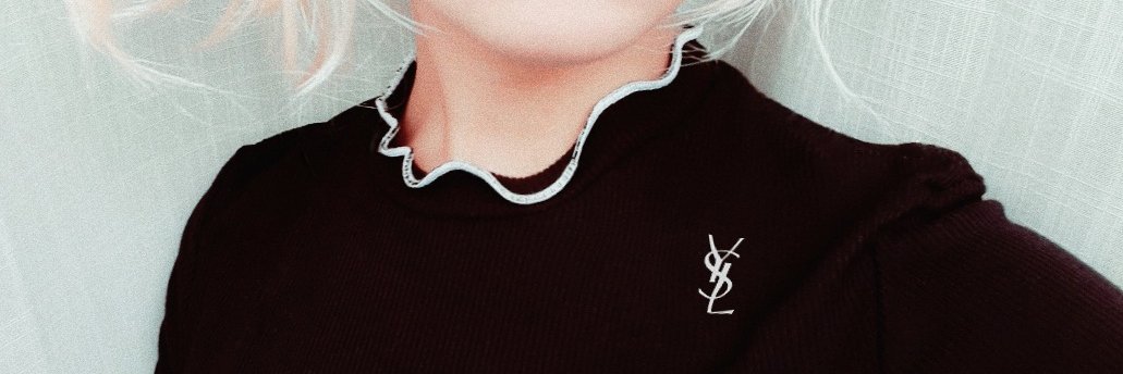 BabyCynthii's profile banner image