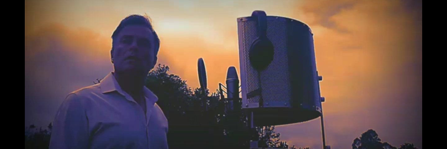elrumisoy's profile banner image