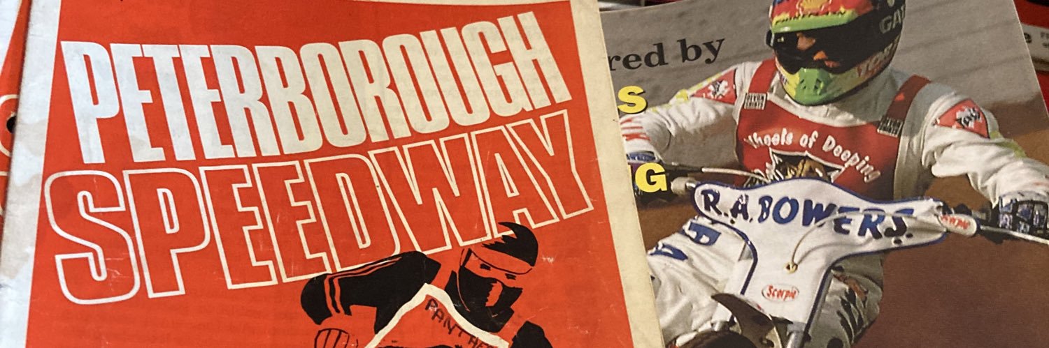 Adrian Guy Paul banner