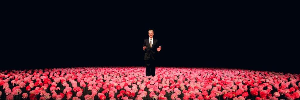 Hillary Weston banner