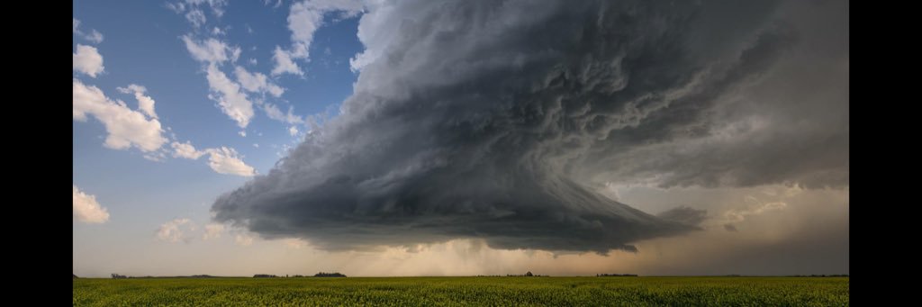 RyanBreadner's profile banner image