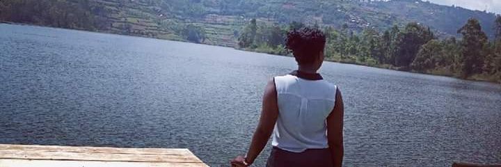 the_ruthive's profile banner image