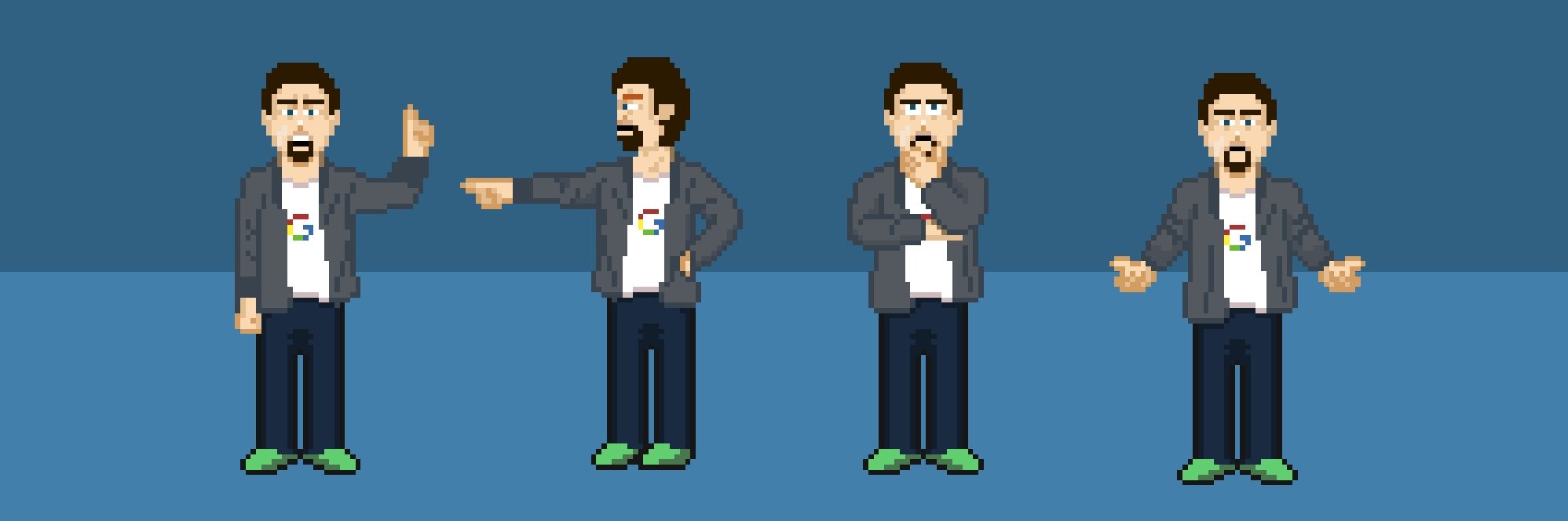seniuk_'s profile banner image