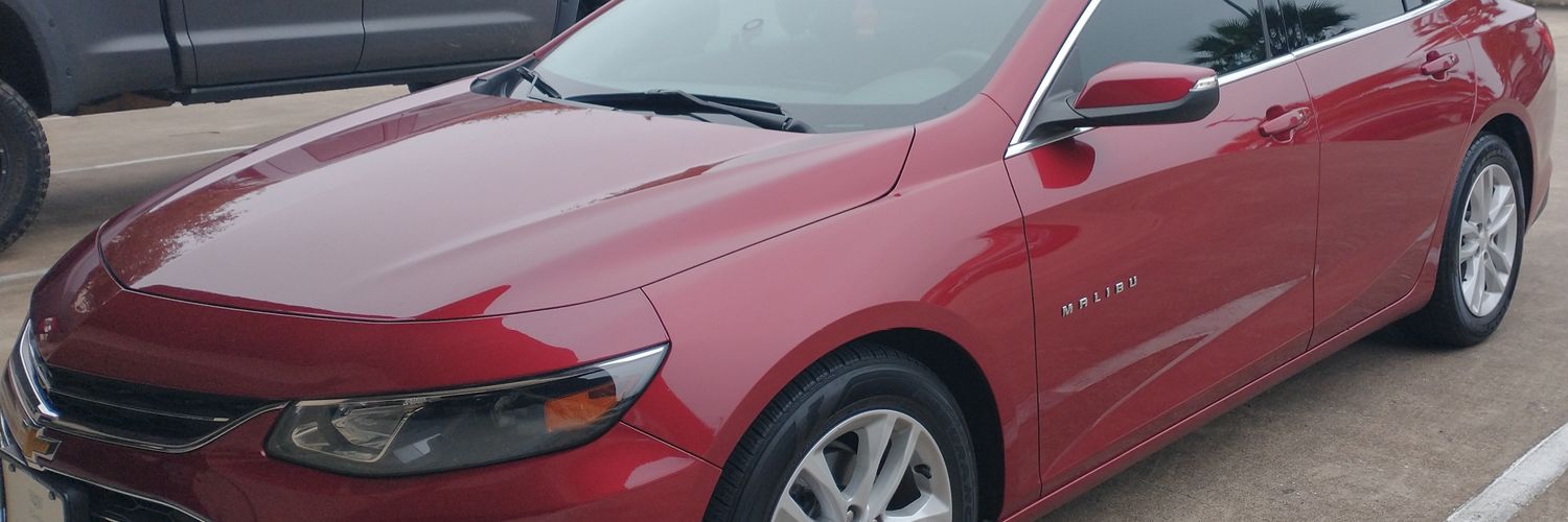 duckishere's profile banner image