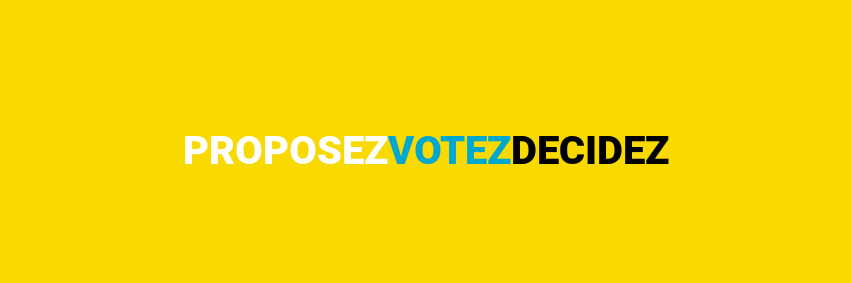 BaztilleOrg's profile banner image