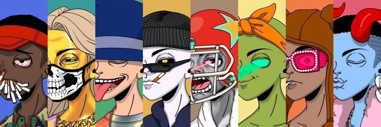 Kees_97's profile banner image