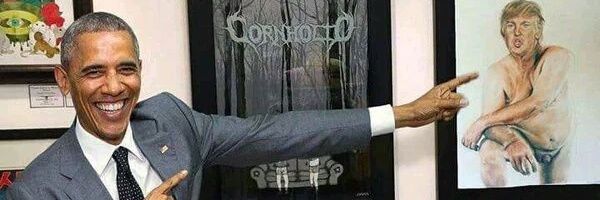 Fcknflexx's profile banner image