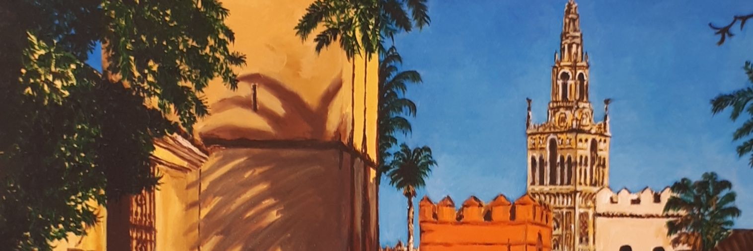 Micarrdi's profile banner image