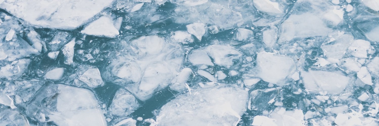 PastelAngel97's profile banner image