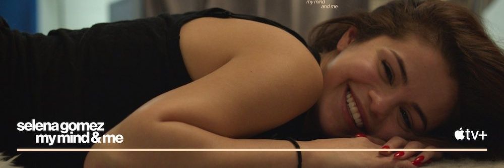 Lia's banner