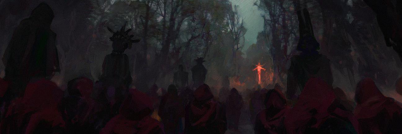 simonkolle's profile banner image