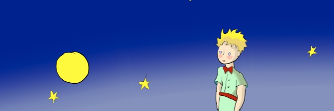 EmmanuelBonte's profile banner image