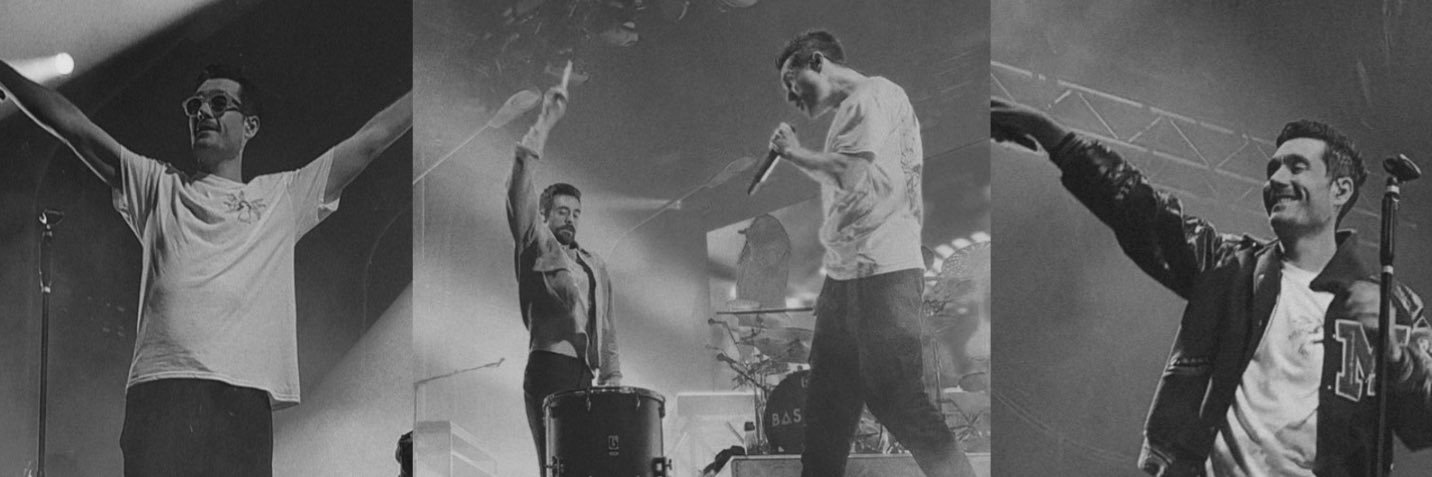 smtnct's profile banner image