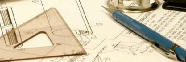 hd_1414's profile banner image