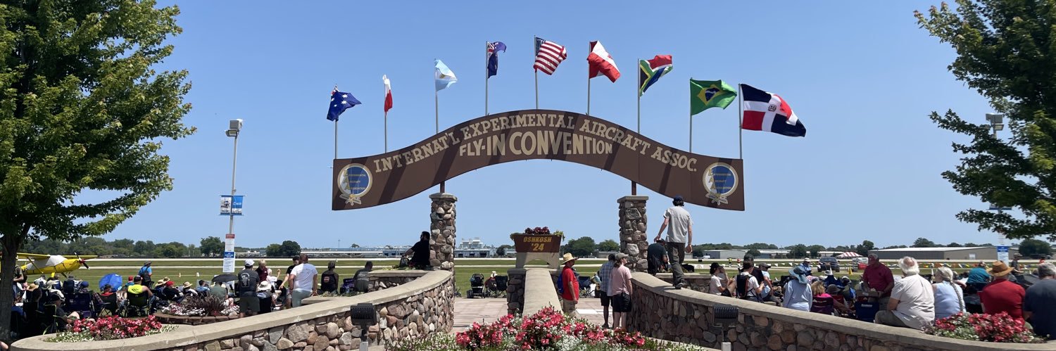 Andrew Smolenski banner