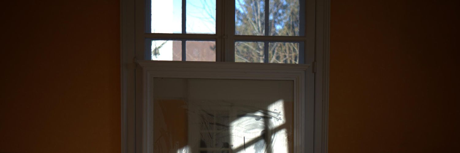 flosissetmil's profile banner image
