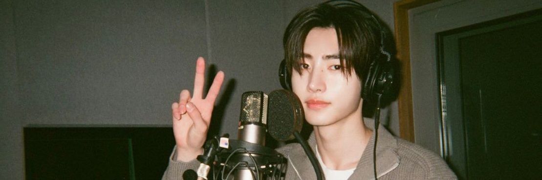 LꔛT 🌻🍀 banner