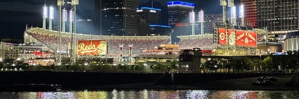 🎵 sounds_and_colors 🎵 banner