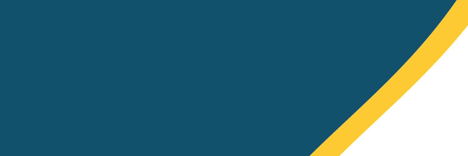NicoMarette's profile banner image