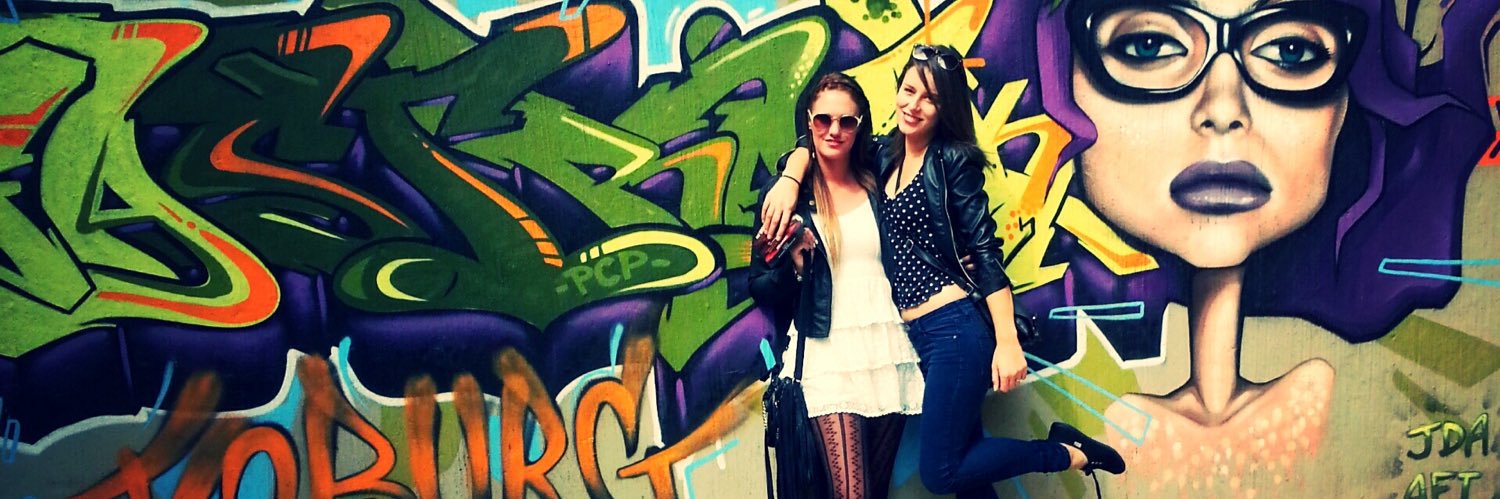 caity_storm's profile banner image