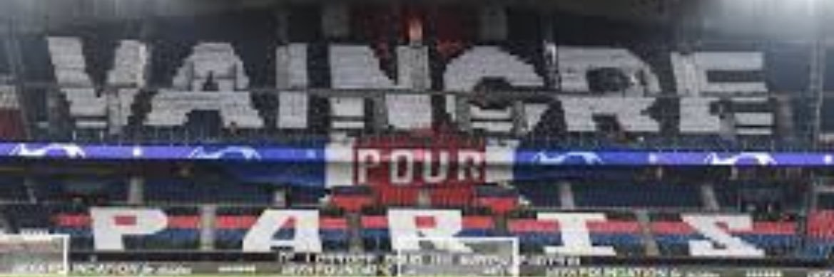 AEssgel's profile banner image