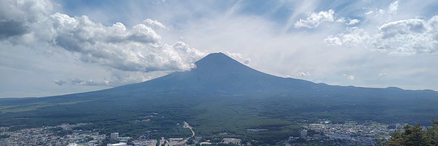 extrerrayano's profile banner image