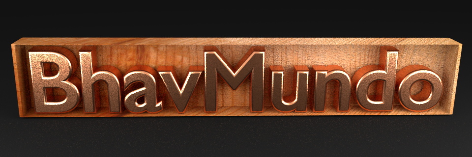 BHAVMIN's profile banner image