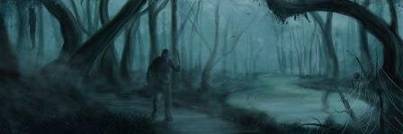 Richard (Mist Wanderer) ⚰ banner