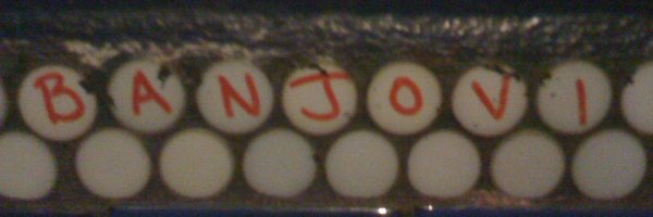 somanyshrimp Profile Banner