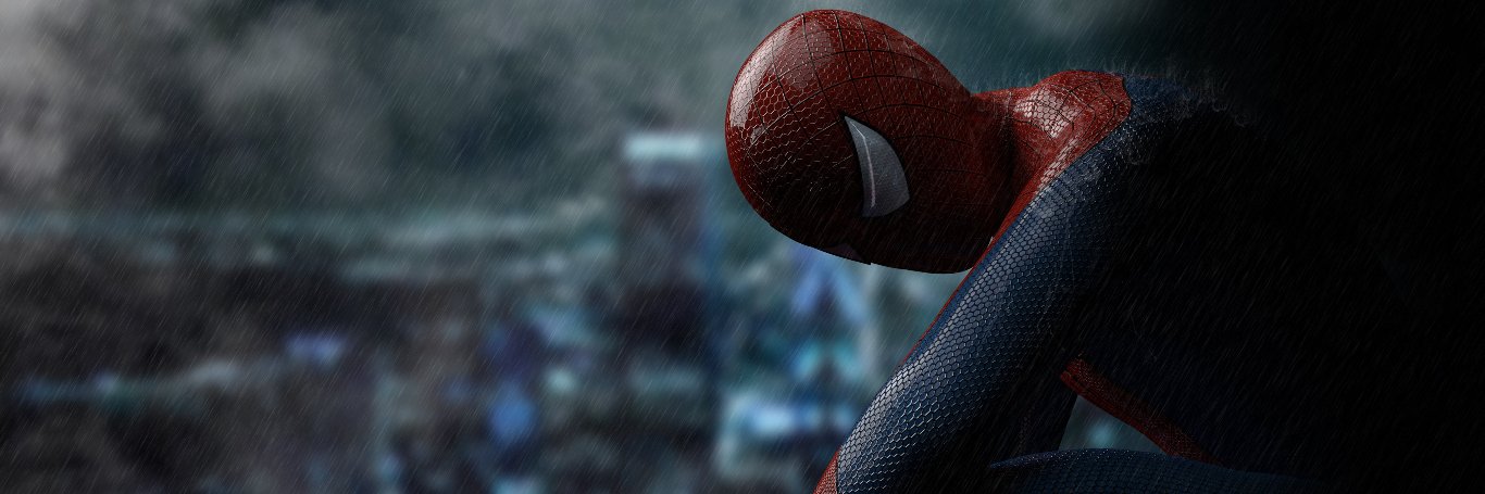 dharnneybid's profile banner image
