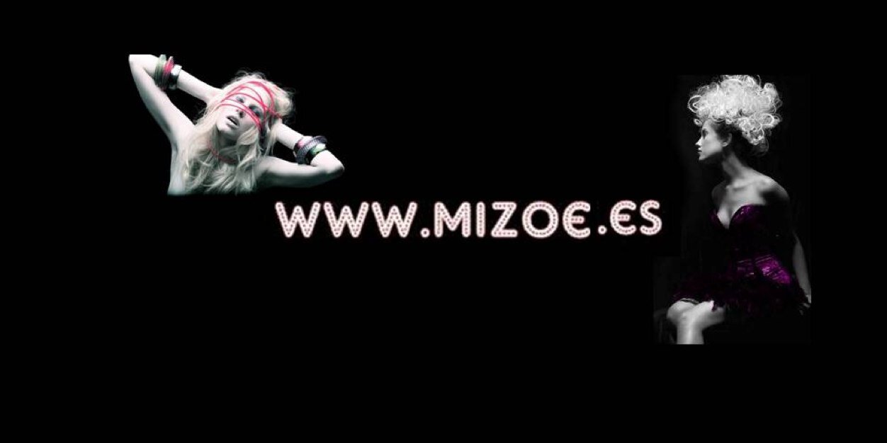 _mizoe's profile banner image