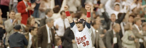 StribJO Profile Banner