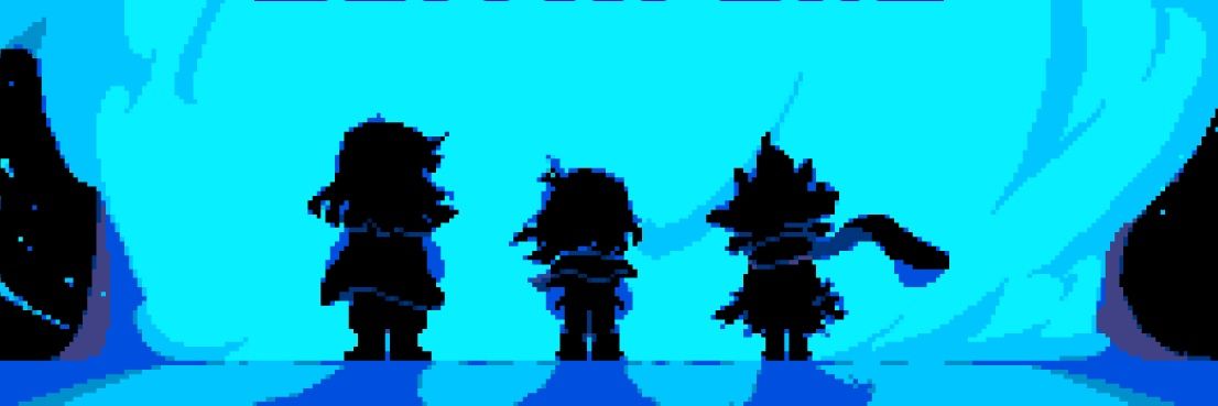 Elmaiis's profile banner image