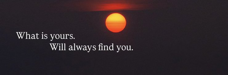 sandra_ayepah's profile banner image