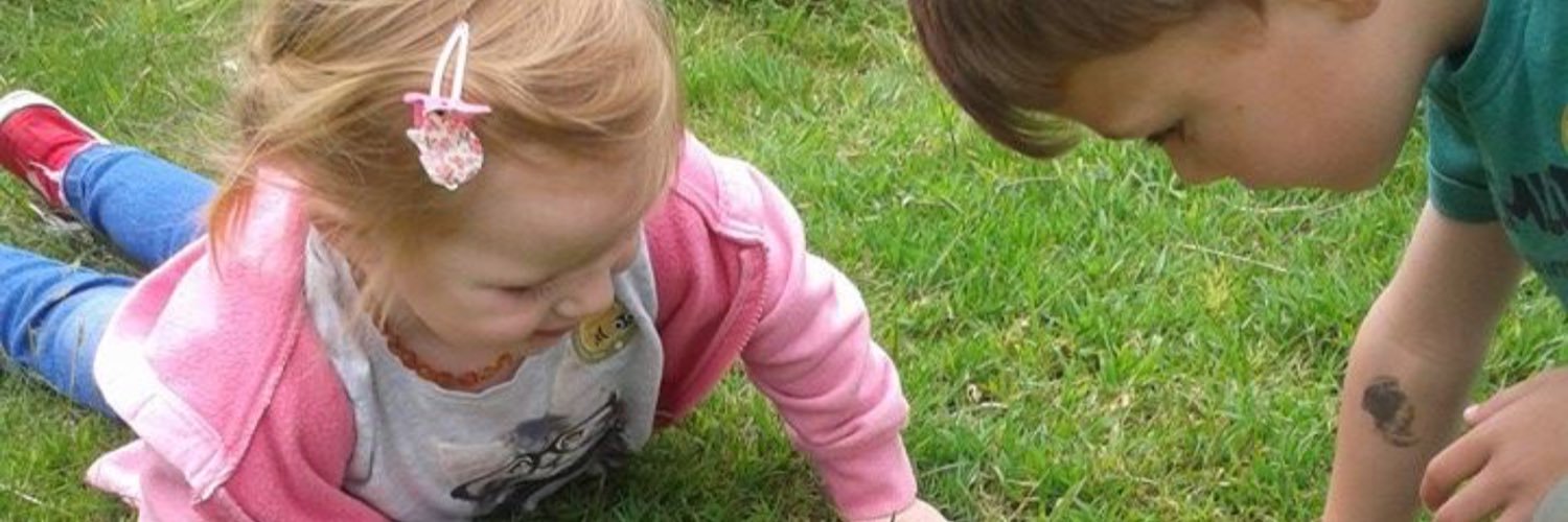 kerry_watkinson's profile banner image