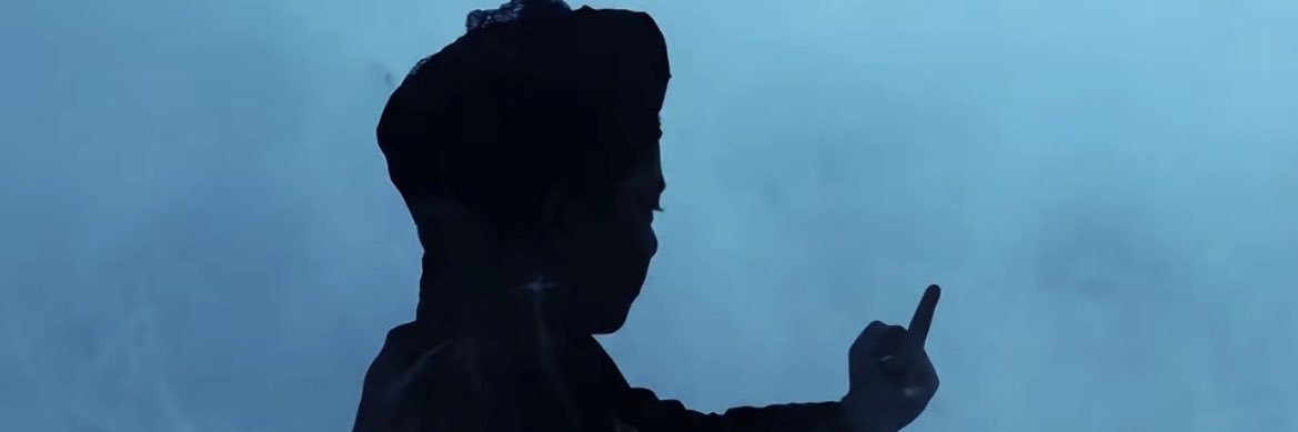 Michel c’est le Brésil banner