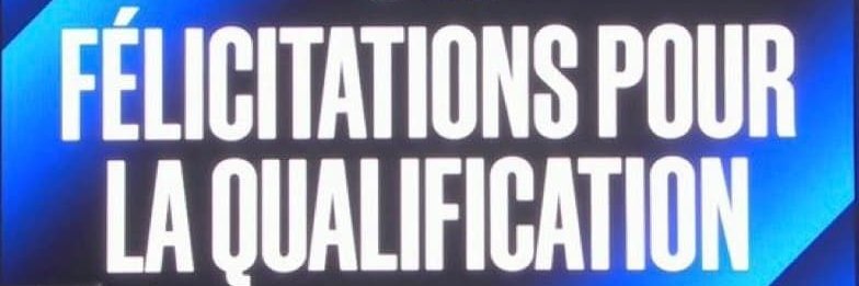 Stanislas Touchot banner