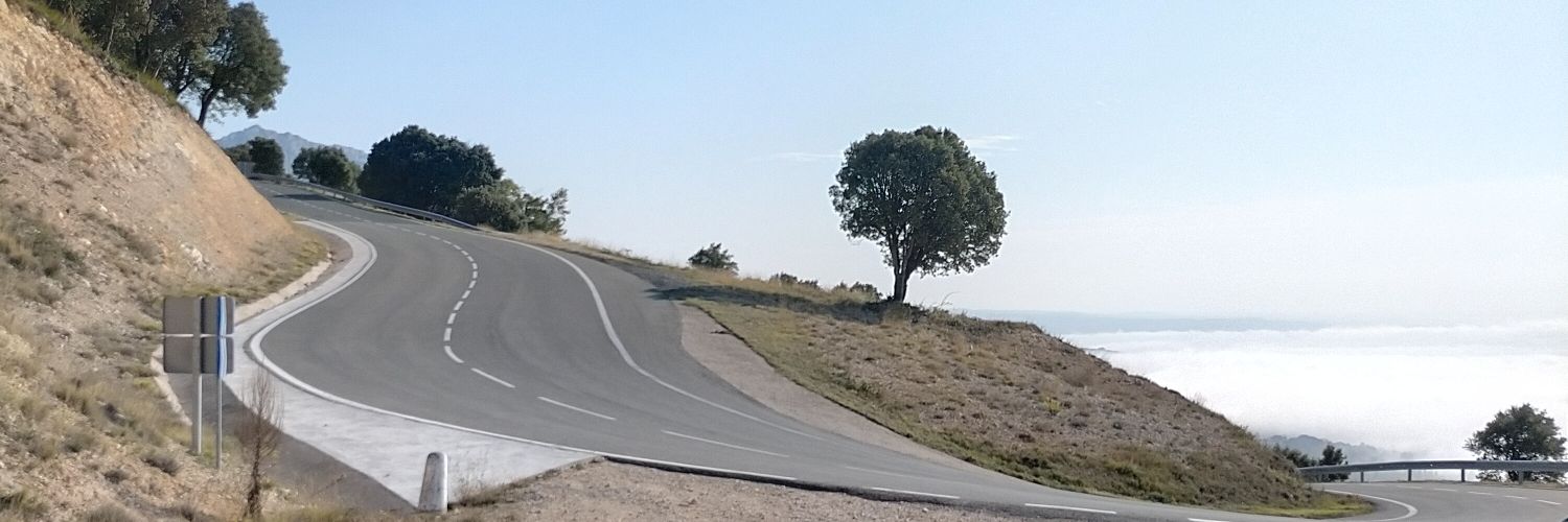 Ionserrano's profile banner image